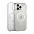 Nimbus9 Alto 2 MagSafe Case iPhone 16 Pro Max
